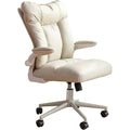 sedie per sale riunioni beige tessuto tecnico morbido resistente