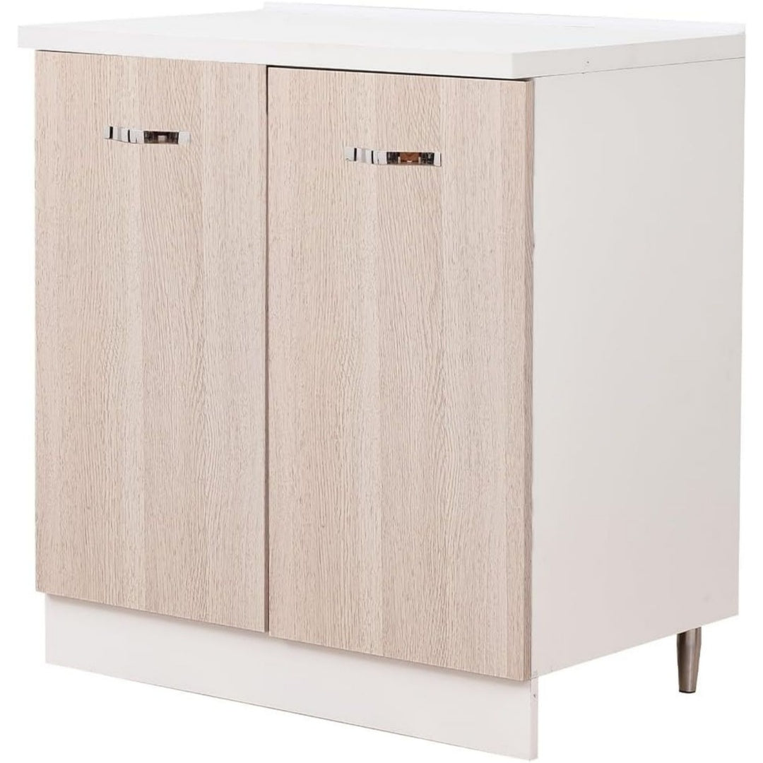 moduli componibili legno per letto resistente