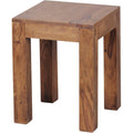 tavolini bassi legno 1